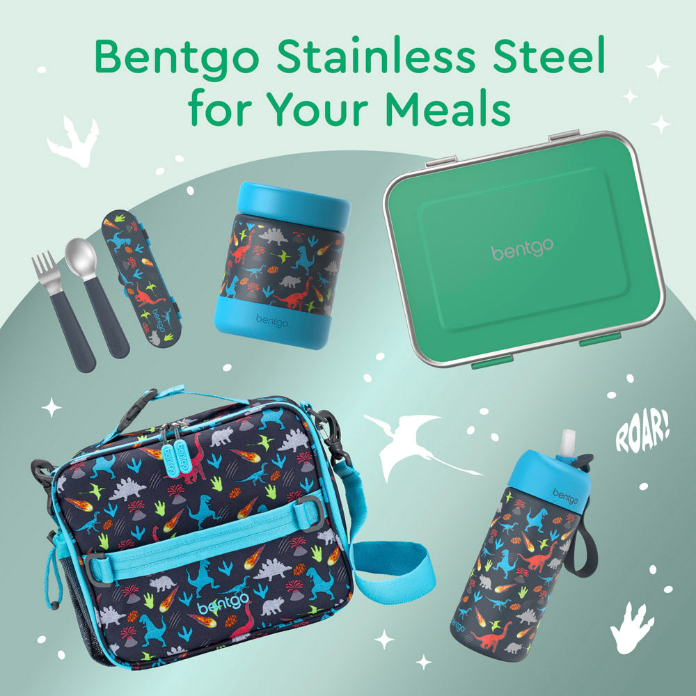 bentgo-kids-stainless-steel-lunch-box-personalized-z8 BGOSTL-G_6.jpg