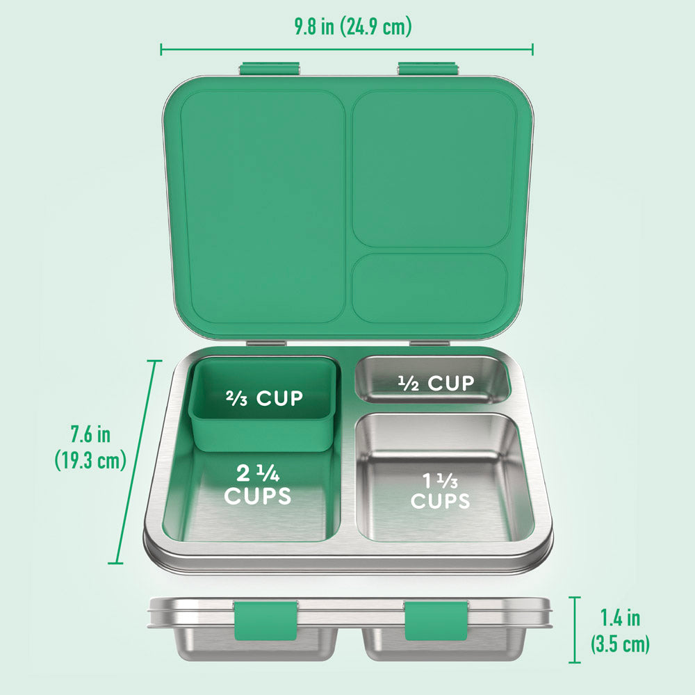 bentgo-kids-stainless-steel-lunch-box-personalized-z8 BGOSTL-G_7.jpg