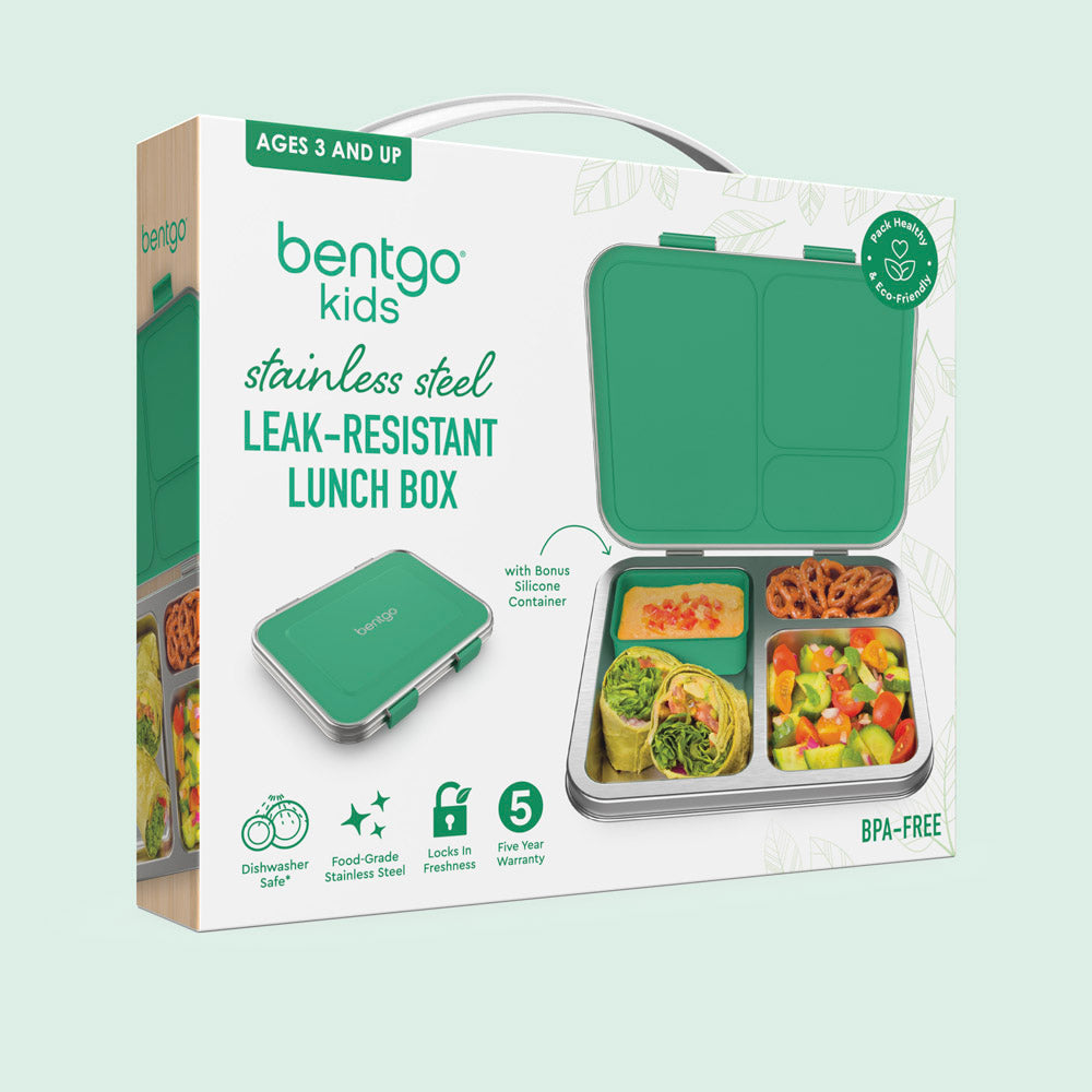 bentgo-kids-stainless-steel-lunch-box-personalized-z8 BGOSTL-G_8.jpg