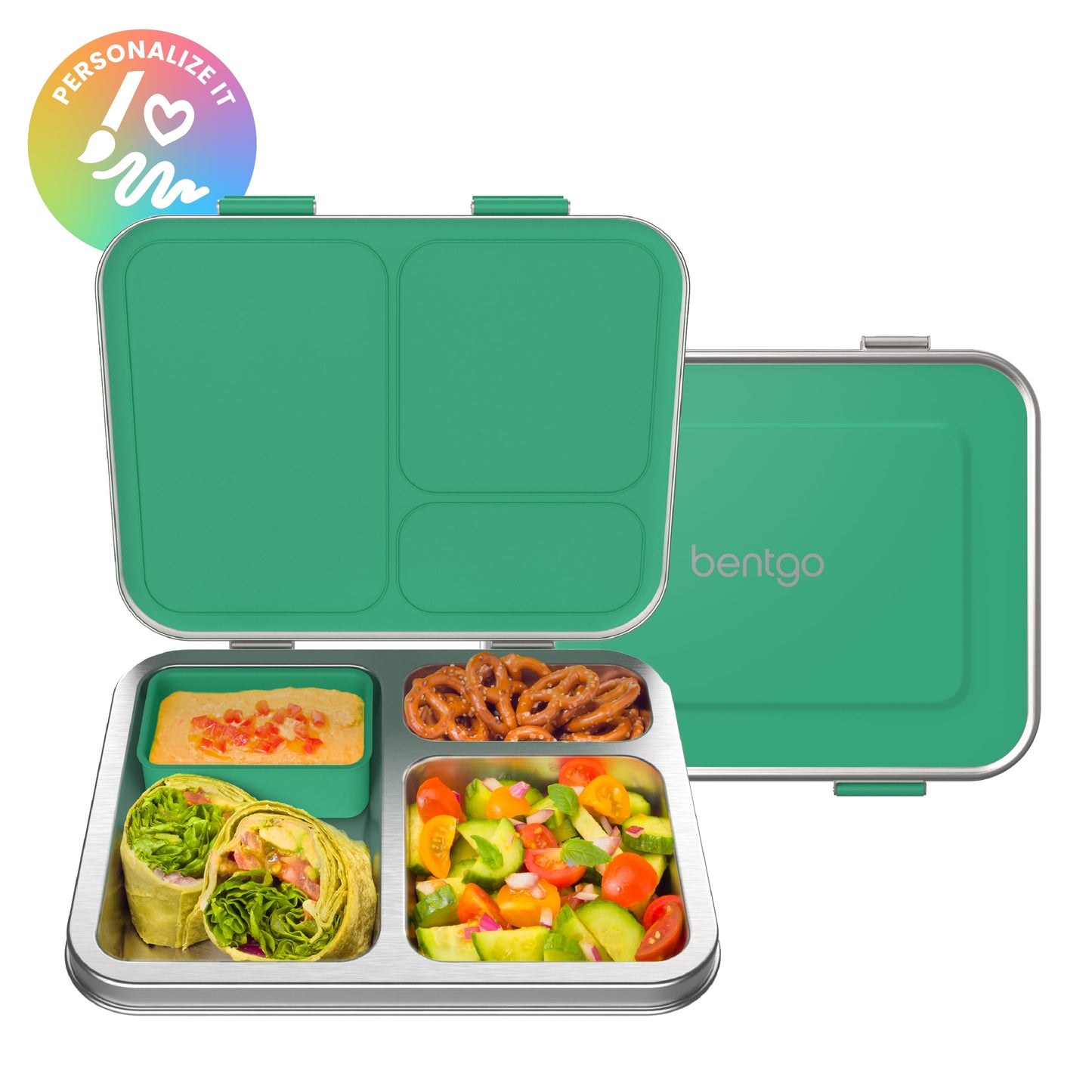 bentgo-kids-stainless-steel-lunch-box-j2 BGOSTL-G_PZHero.jpg