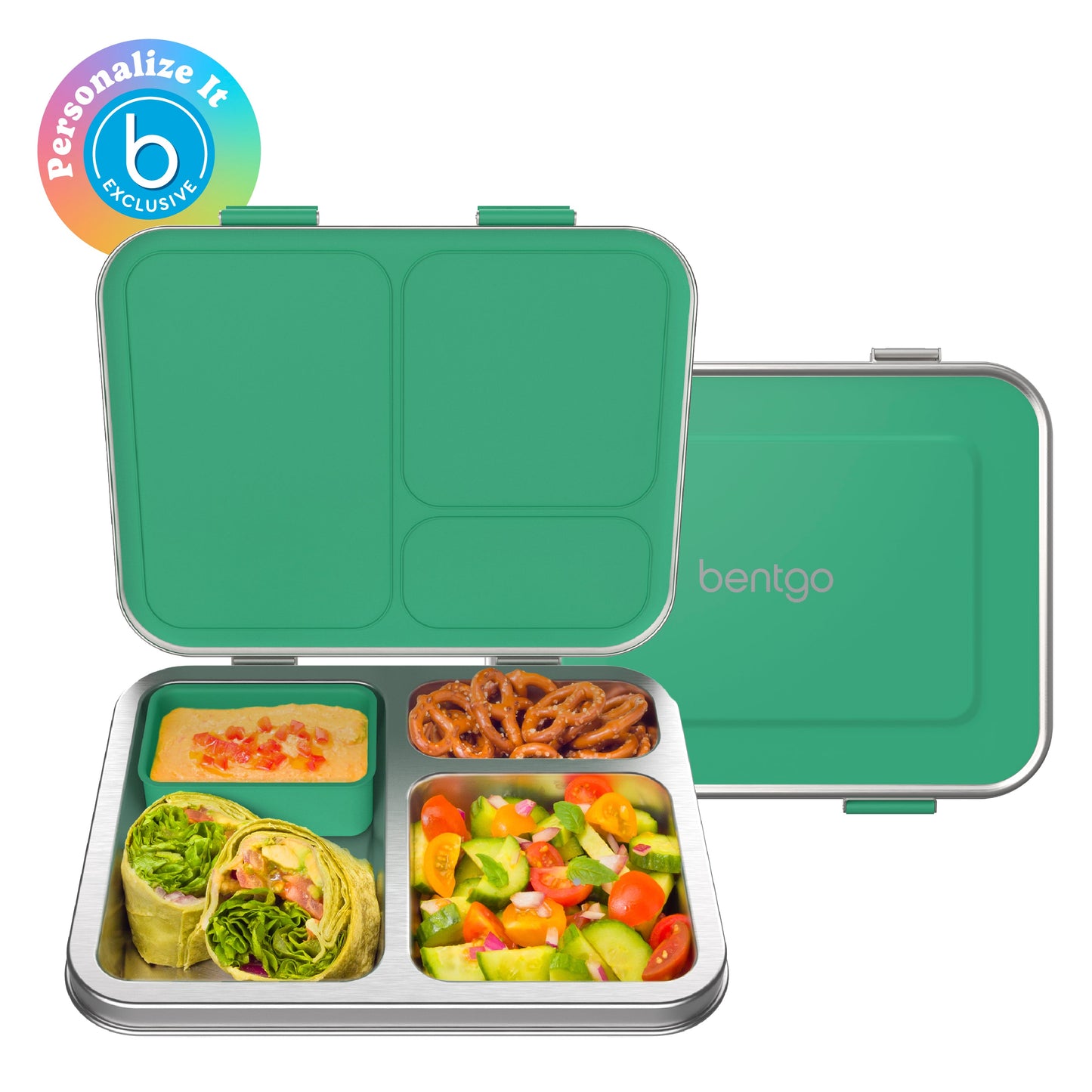 bentgo-kids-stainless-steel-lunch-box-personalized-z8 BGOSTL-G_PZ_Hero_9cdafa93-b4f2-460d-86b3-1f89ec4fc94e.jpg