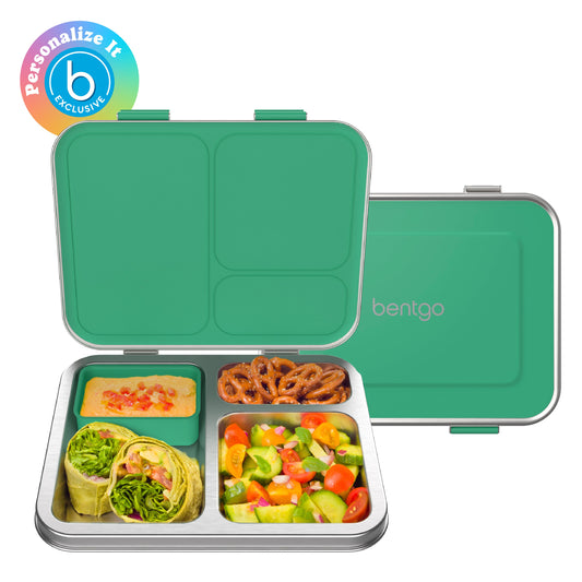 bentgo-kids-stainless-steel-lunch-box-personalized-z8 BGOSTL-G_PZ_Hero_9cdafa93-b4f2-460d-86b3-1f89ec4fc94e.jpg