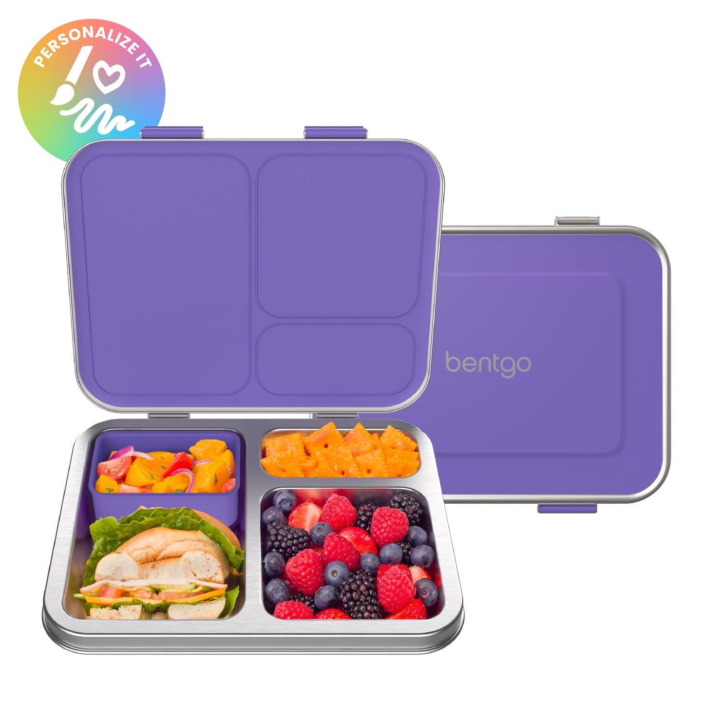 bentgo-kids-stainless-steel-lunch-box-j2 BGOSTL-P_PZHero.jpg