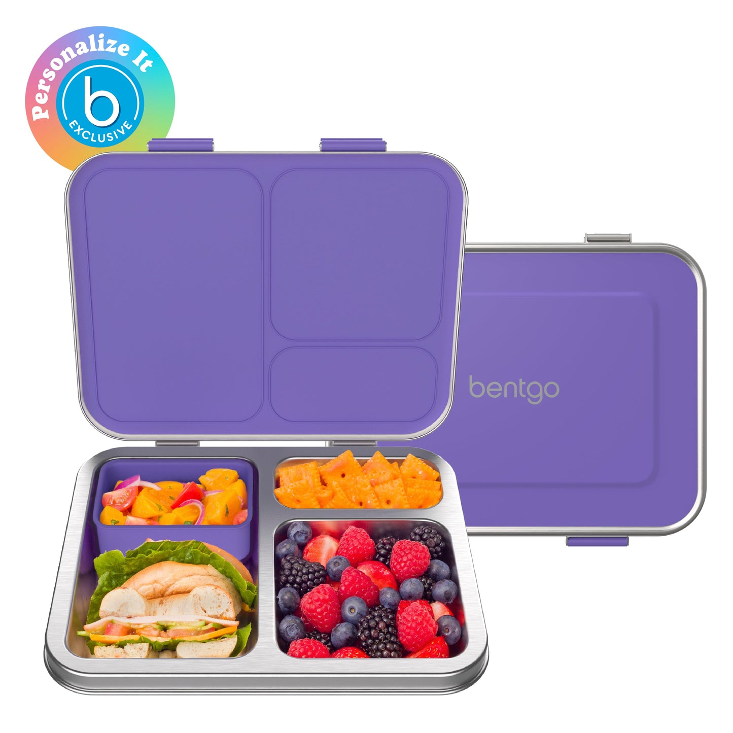 bentgo-kids-stainless-steel-lunch-box-personalized-z8 BGOSTL-P_PZ_Hero_919b4dfc-86e1-4ce9-8c04-5bdc7e17c3d0.jpg