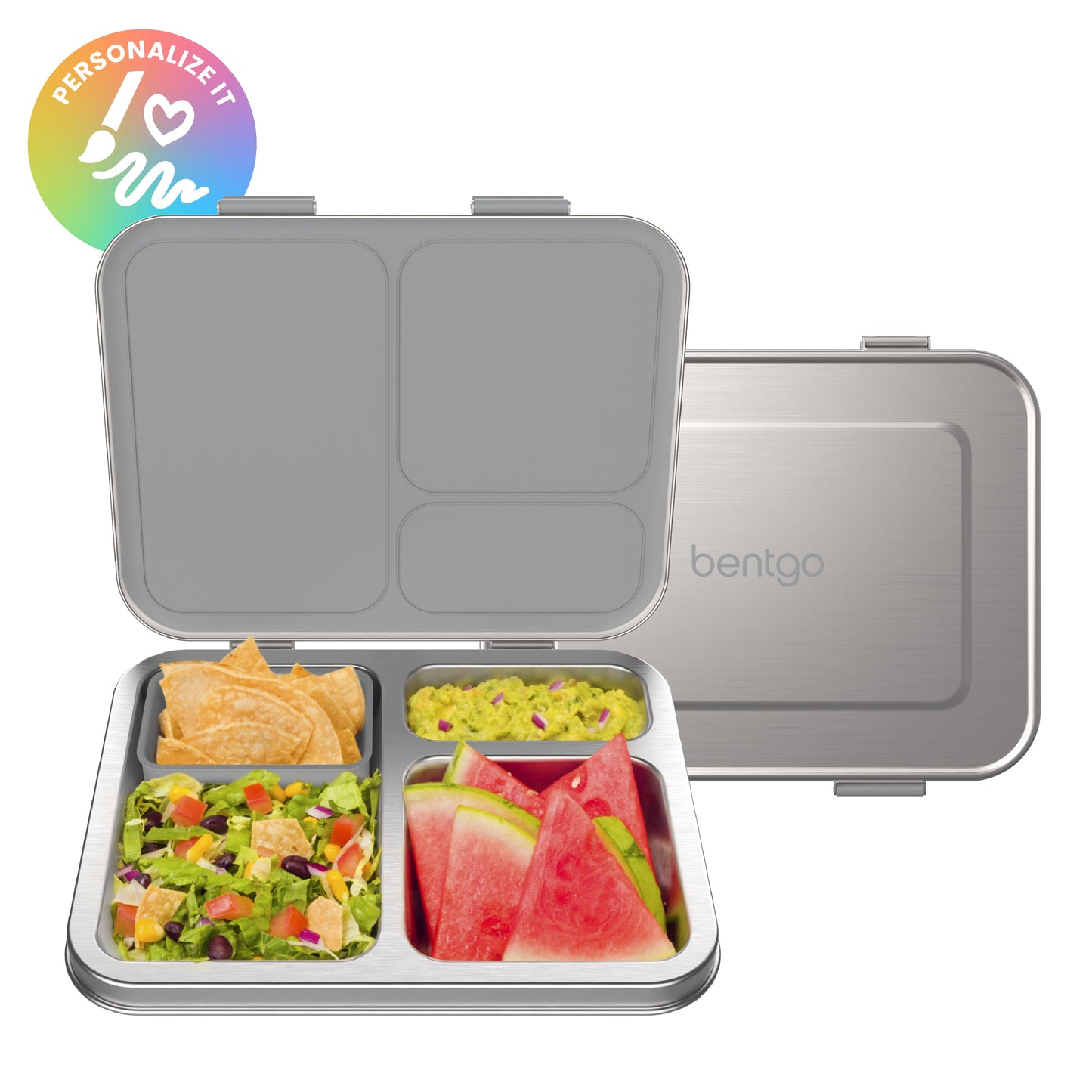 bentgo-kids-stainless-steel-lunch-box-j2 BGOSTL-SS_PZHero.jpg