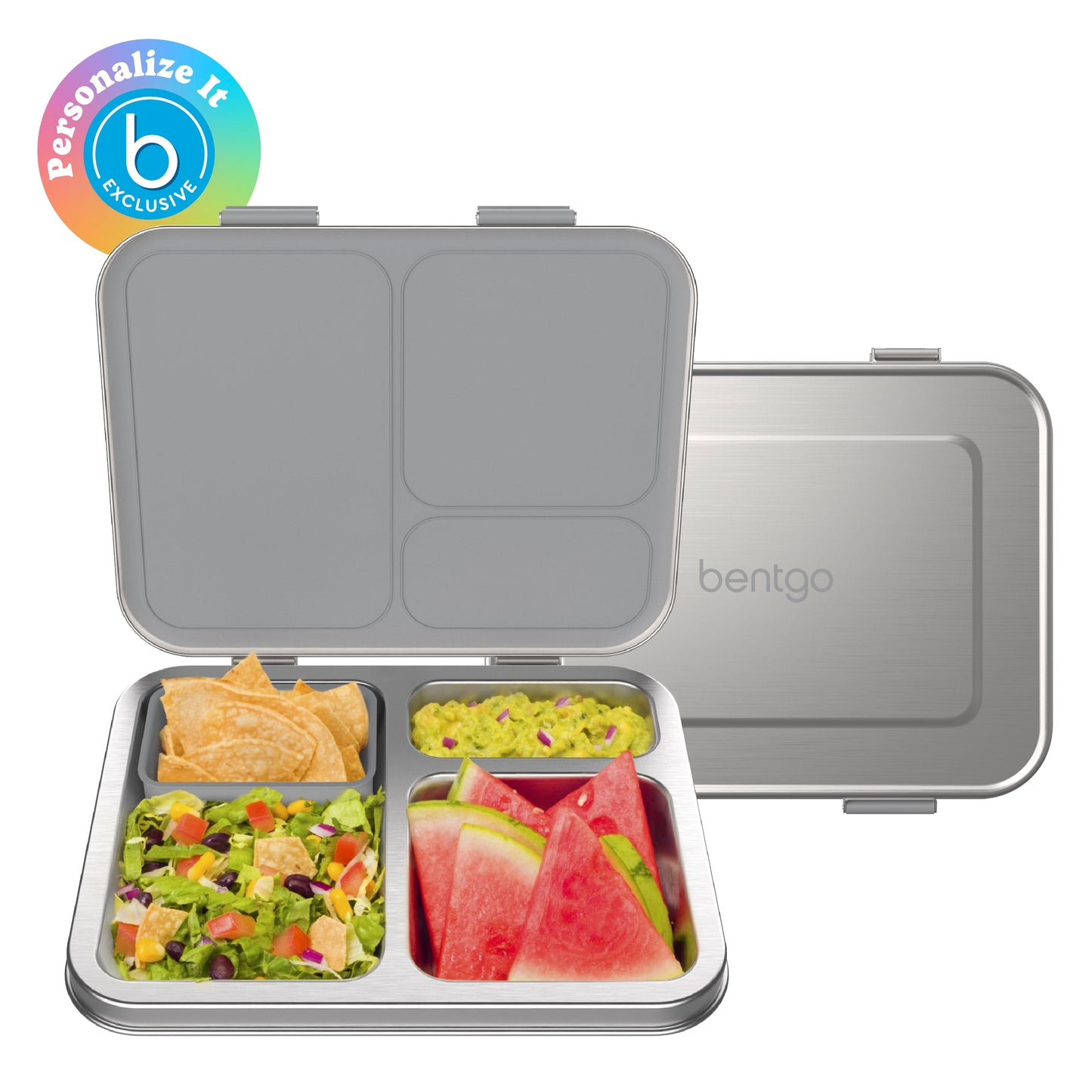 bentgo-kids-stainless-steel-lunch-box-personalized-z8 BGOSTL-Y_PZ_Hero_2edd88f8-1b38-46c5-a1ee-94e8d453d93b.jpg