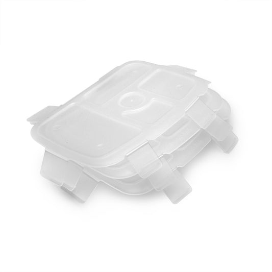 bentgo-kids-reusable-tray-covers-3-pack-a2 BGOTRYCVR.jpg