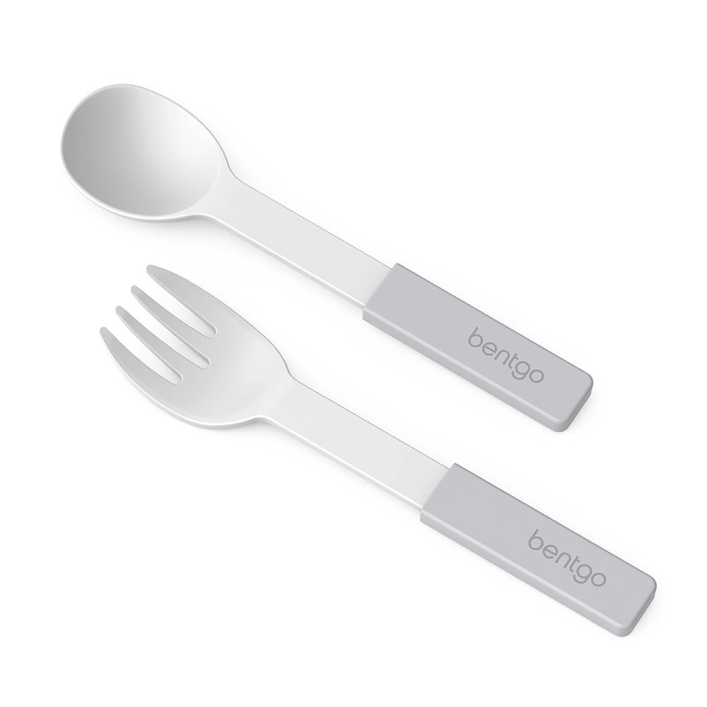 bentgo-retractable-utensil-set-d2 BGOUTSET.jpg