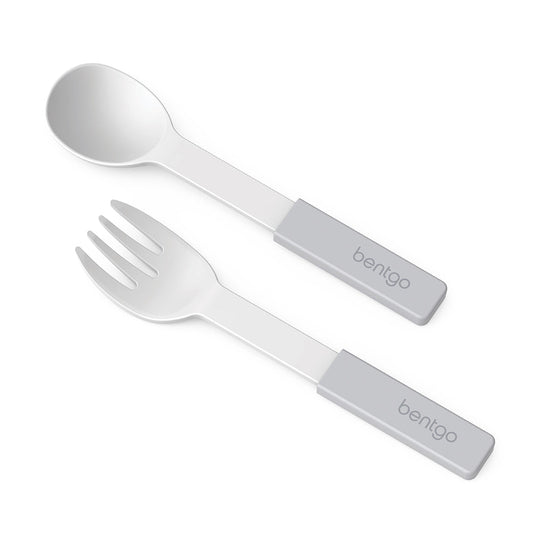 bentgo-retractable-utensil-set-d2 BGOUTSET.jpg