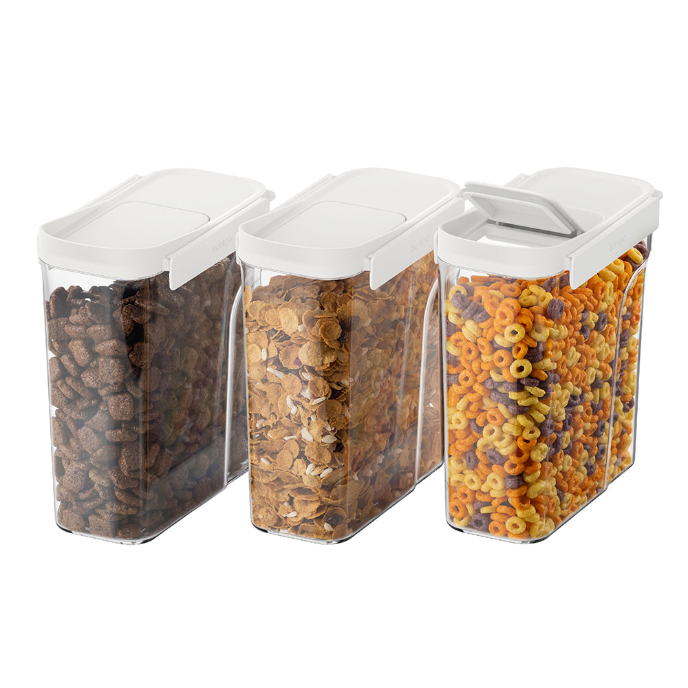 bentgo-pantry-airtight-cereal-containers-6-pcs-x0 BGPANCR-SN-01.jpg