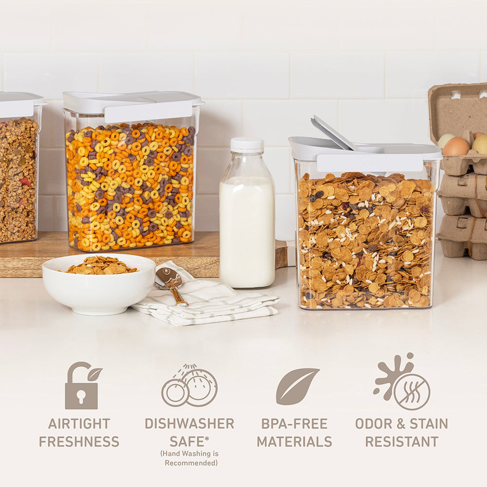 bentgo-pantry-airtight-cereal-containers-6-pcs-x0 BGPANCR-SN-03.jpg