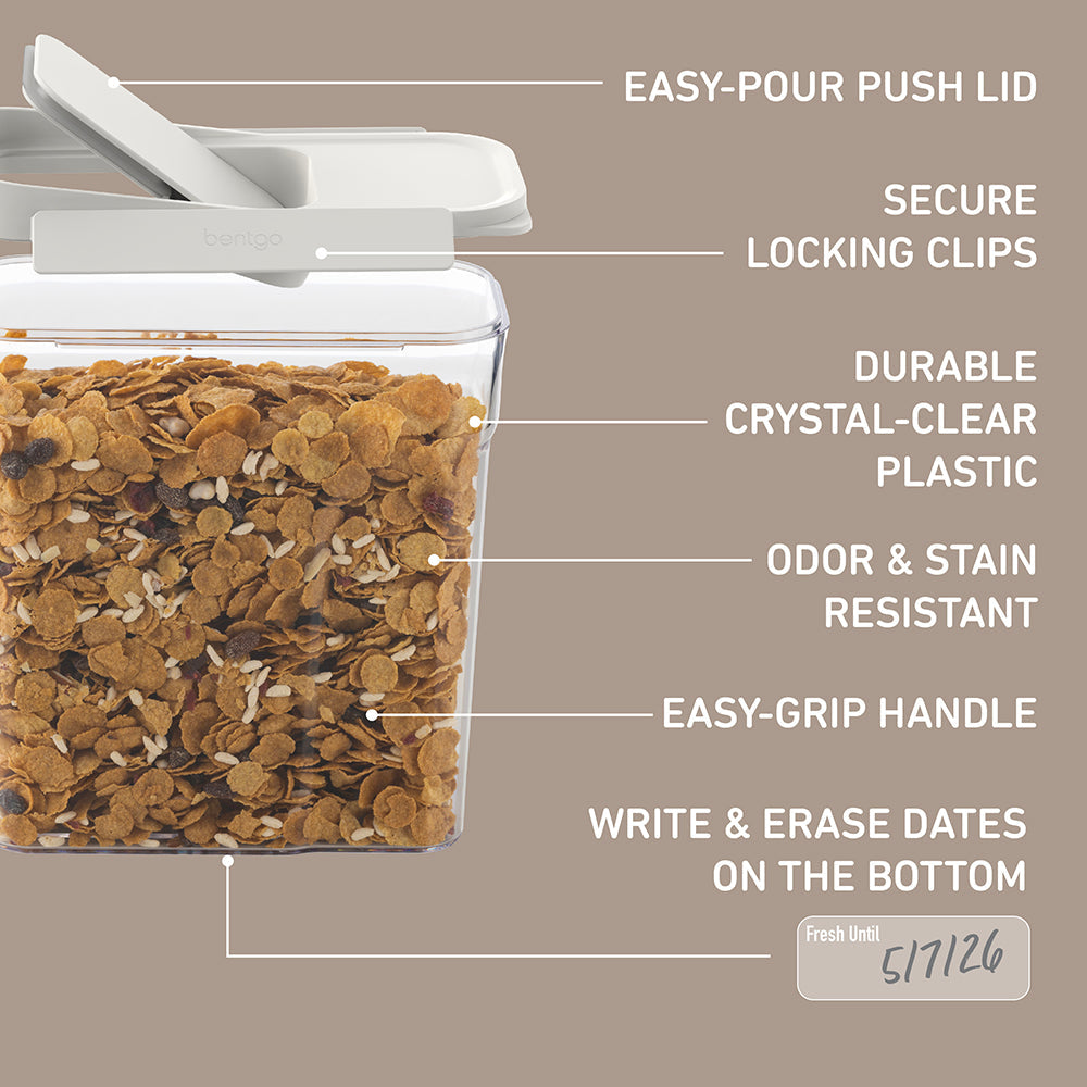 bentgo-pantry-airtight-cereal-containers-6-pcs-x0 BGPANCR-SN-04.jpg