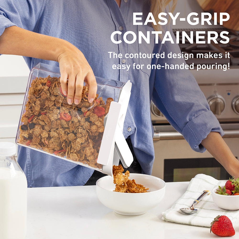 bentgo-pantry-airtight-cereal-containers-6-pcs-x0 BGPANCR-SN-05.jpg