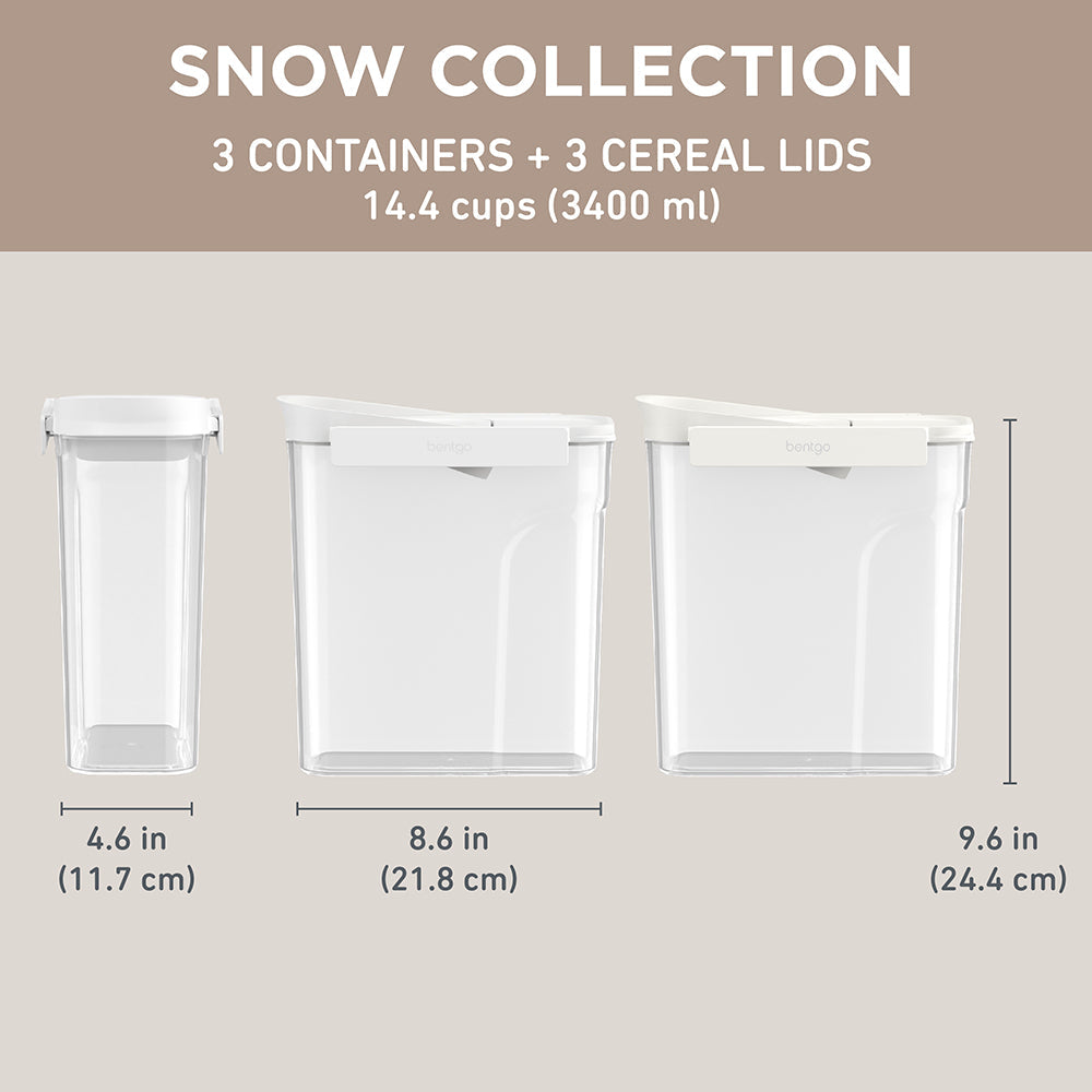 bentgo-pantry-airtight-cereal-containers-6-pcs-x0 BGPANCR-SN-06.jpg