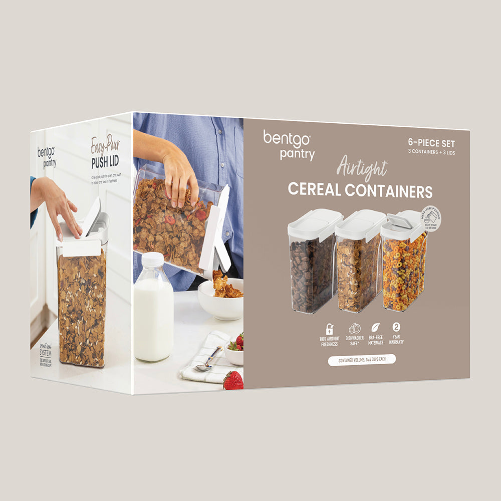 bentgo-pantry-airtight-cereal-containers-6-pcs-x0 BGPANCR-SN-08.jpg