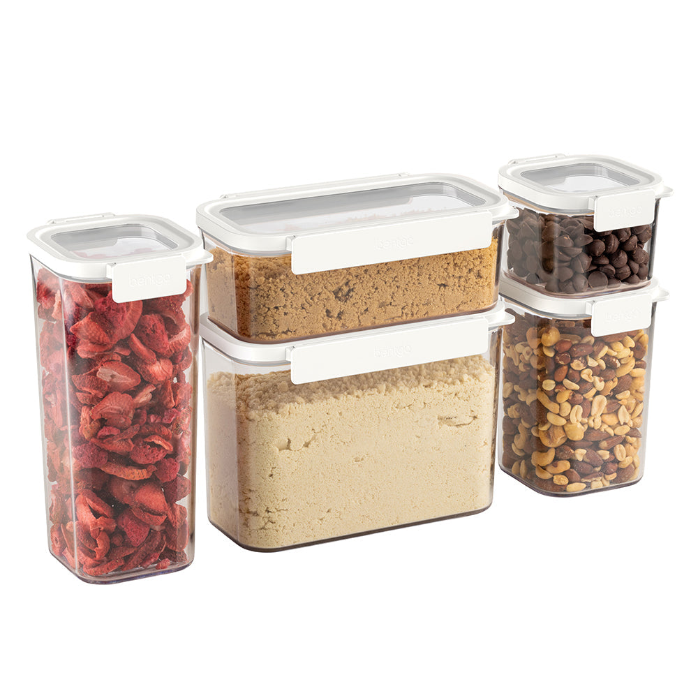 bentgo-pantry-airtight-dry-food-storage-containers-10-pcs-g1 BGPANED-SN-01.jpg