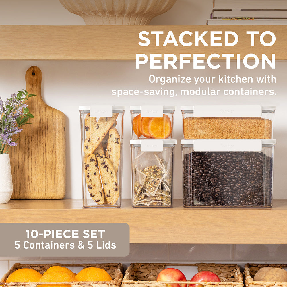 bentgo-pantry-airtight-dry-food-storage-containers-10-pcs-g1 BGPANED-SN-02.jpg