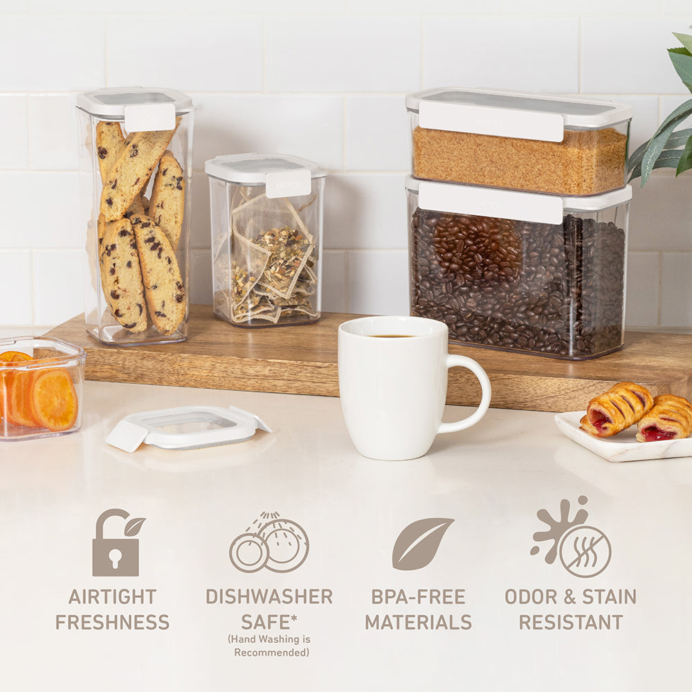 bentgo-pantry-airtight-dry-food-storage-containers-10-pcs-g1 BGPANED-SN-03.jpg