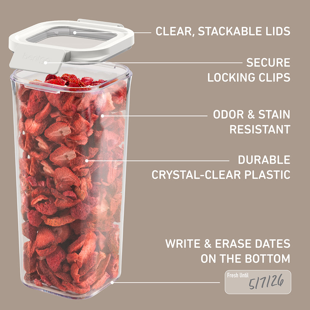 bentgo-pantry-airtight-dry-food-storage-containers-10-pcs-g1 BGPANED-SN-04.jpg