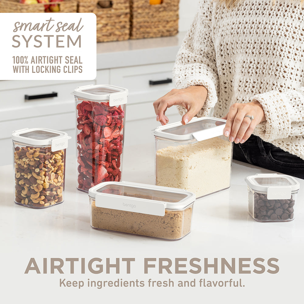 bentgo-pantry-airtight-dry-food-storage-containers-10-pcs-g1 BGPANED-SN-05.jpg