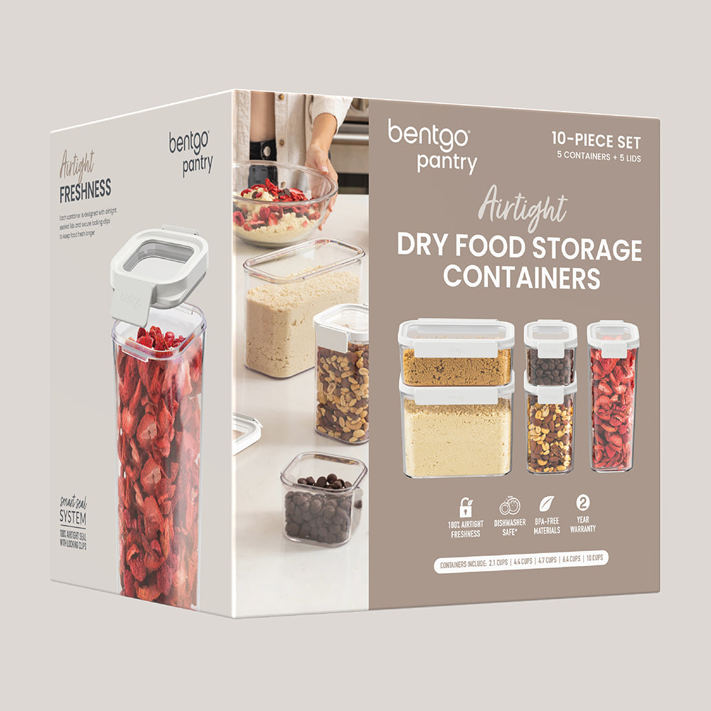 bentgo-pantry-airtight-dry-food-storage-containers-10-pcs-g1 BGPANED-SN-08.jpg