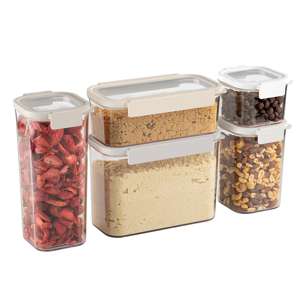 bentgo-pantry-airtight-dry-food-storage-containers-10-pcs-g1 BGPANED-WS-01.jpg