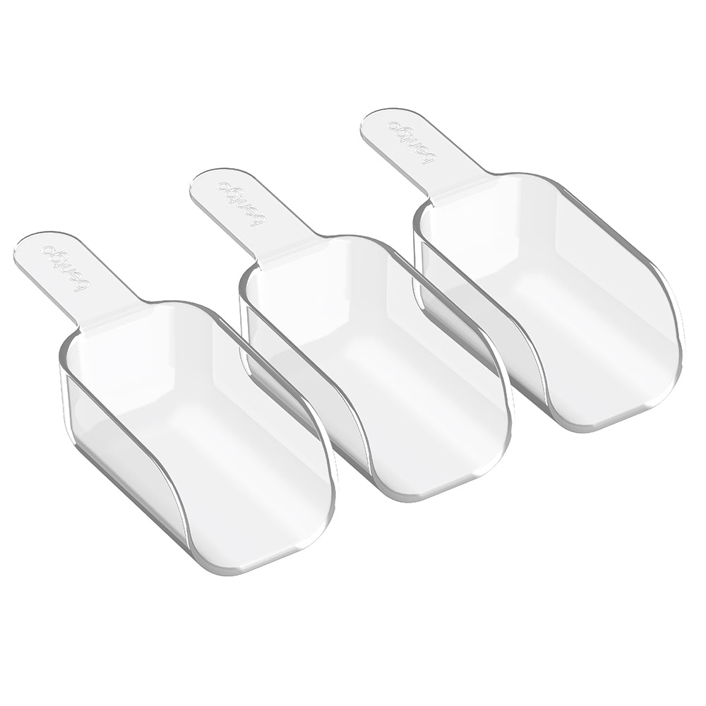 bentgo-3-piece-all-purpose-scoop-set-c1 BGPANSCP-01.jpg