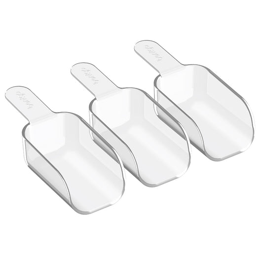 bentgo-3-piece-all-purpose-scoop-set-c1 BGPANSCP-01.jpg