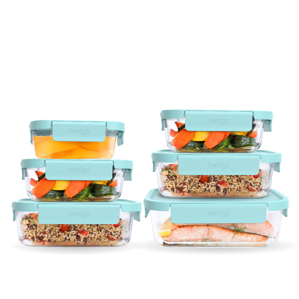 bentgo-glass-leak-proof-food-storage-set-12-piece-v9 BGPLGLPK2-SA_1_alt.jpg