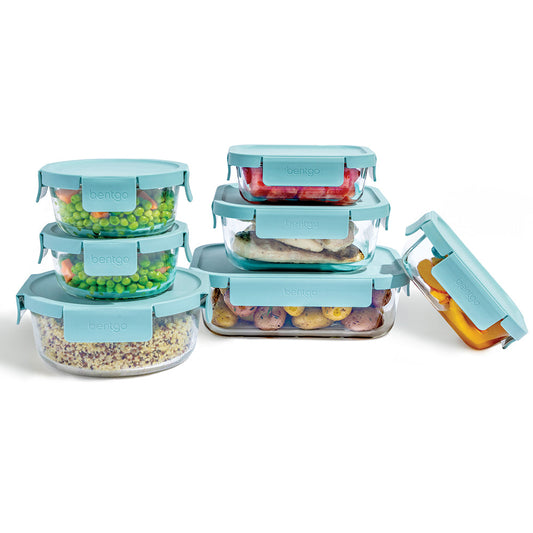 bentgo-glass-leak-proof-food-storage-set-14-piece-n4 BGPLGLPK3_1.jpg