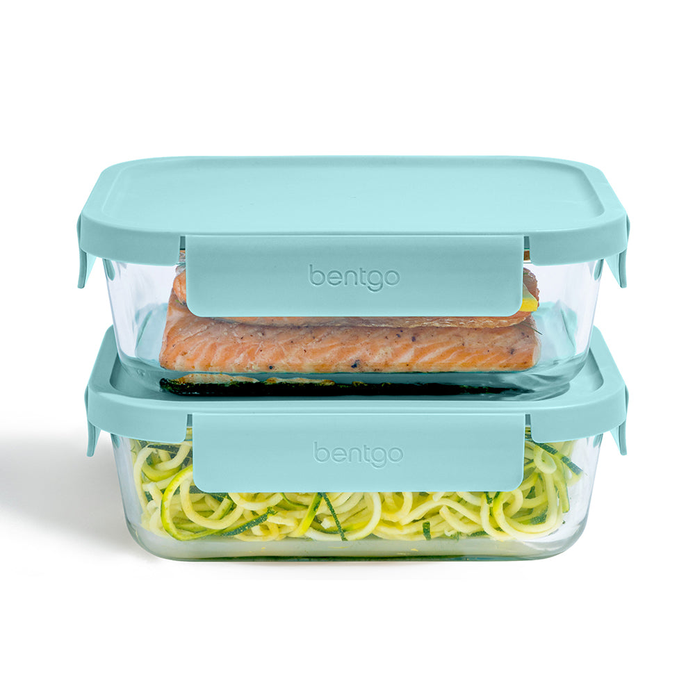 bentgo-glass-leak-proof-food-storage-set-4-piece-t4 BGPLGLPK5_1.jpg