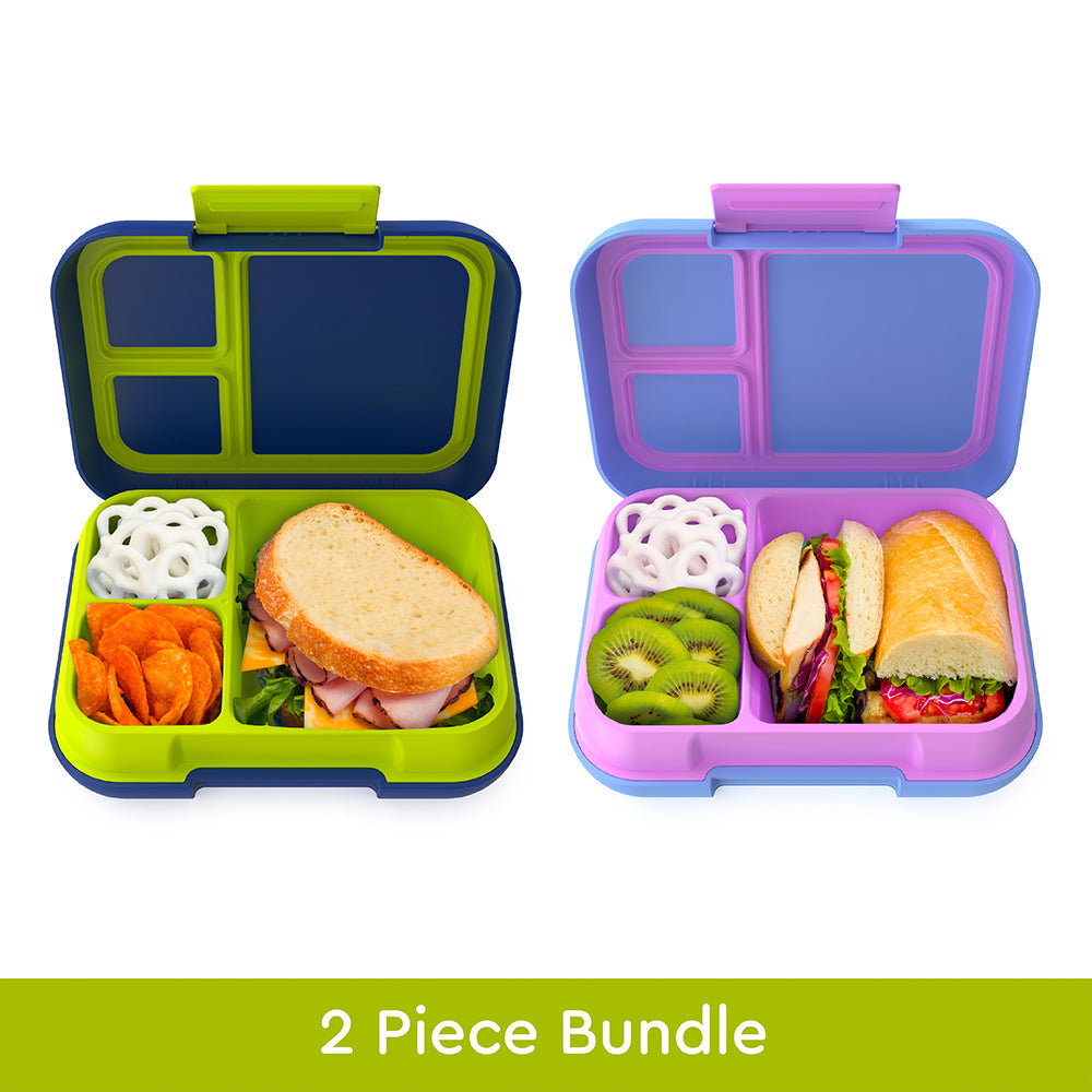 bentgo-pop-lunch-box-2-pack-r9 BGPOPBDL-1-1_cce4b71c-8007-479d-a559-18fcdb76a9f8.jpg