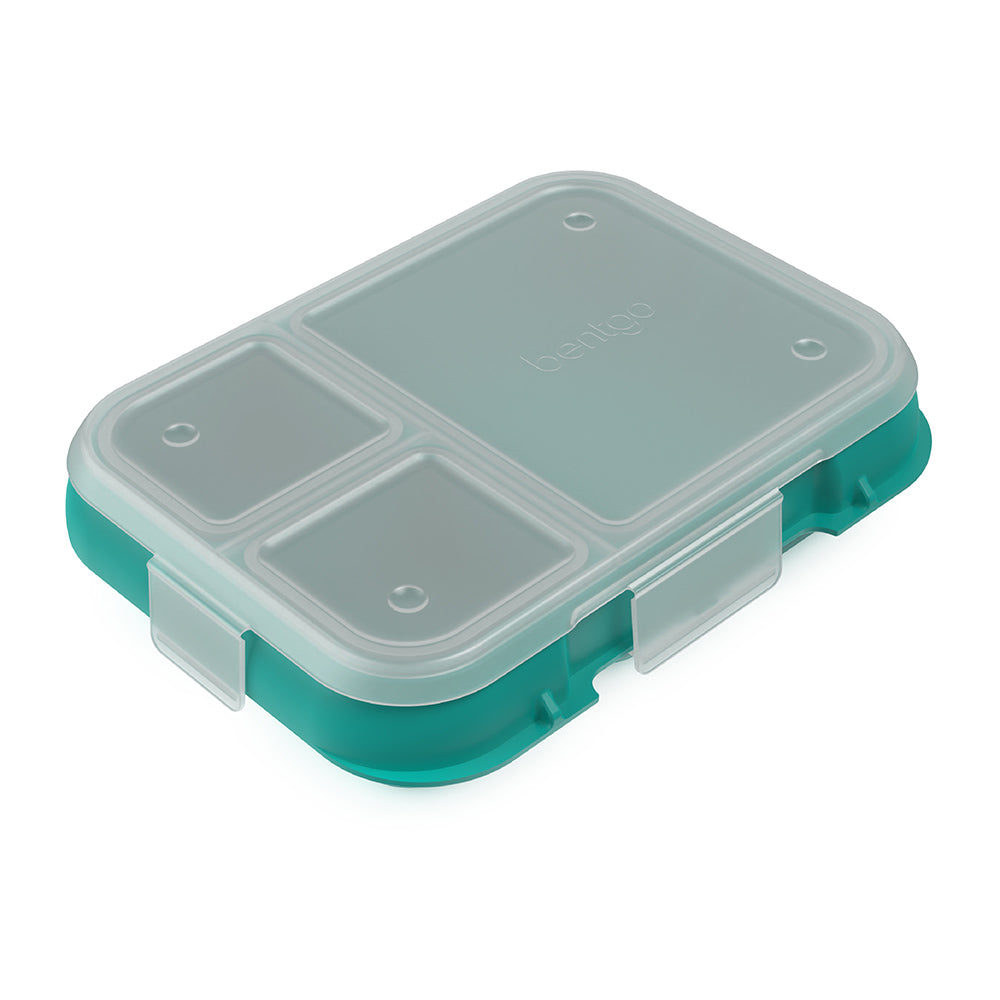 bentgo-pop-tray-with-transparent-cover-t6 BGPOPTRY-BC.jpg