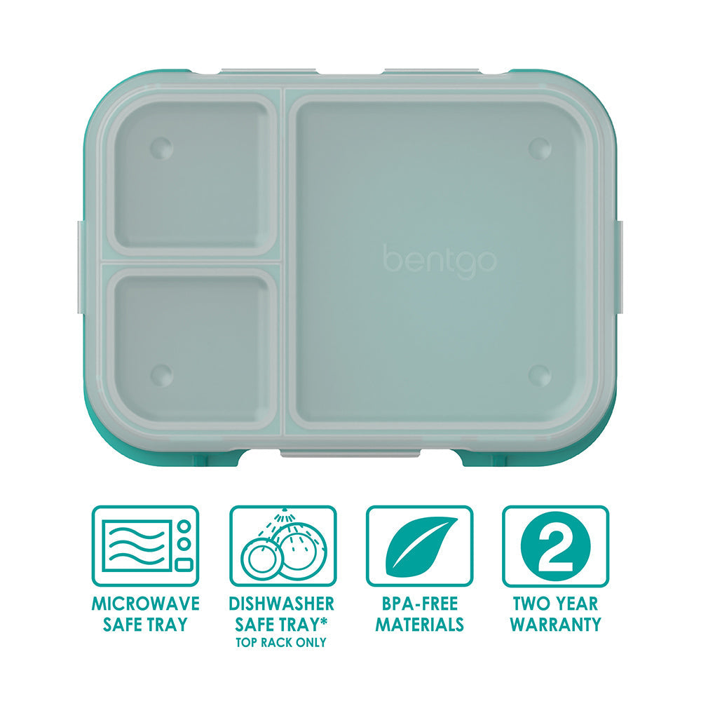 bentgo-pop-tray-with-transparent-cover-t6 BGPOPTRY-BC_2.jpg