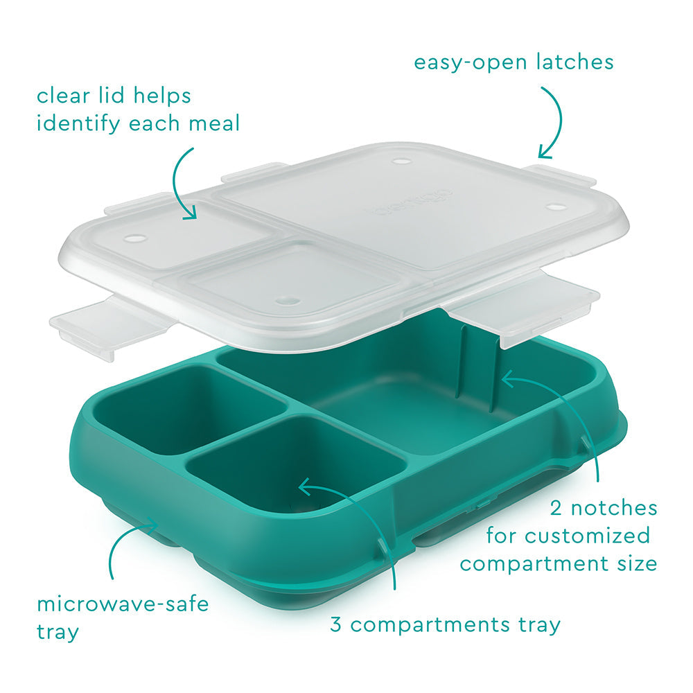 bentgo-pop-tray-with-transparent-cover-t6 BGPOPTRY-BC_3.jpg