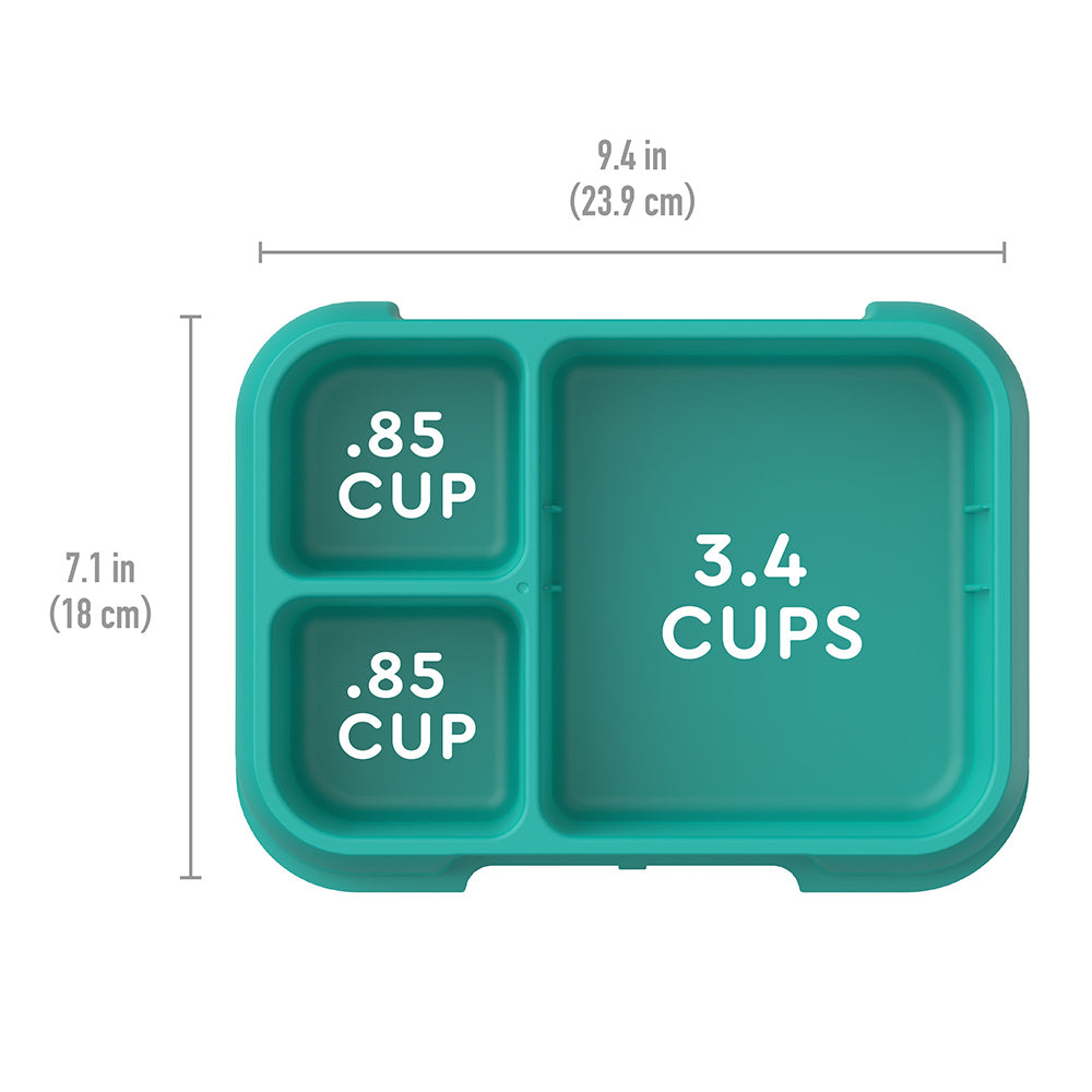 bentgo-pop-tray-with-transparent-cover-t6 BGPOPTRY-BC_4.jpg