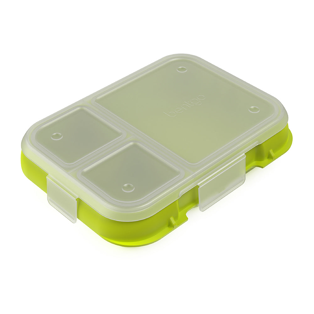 bentgo-pop-tray-with-transparent-cover-t6 BGPOPTRY-NB.jpg