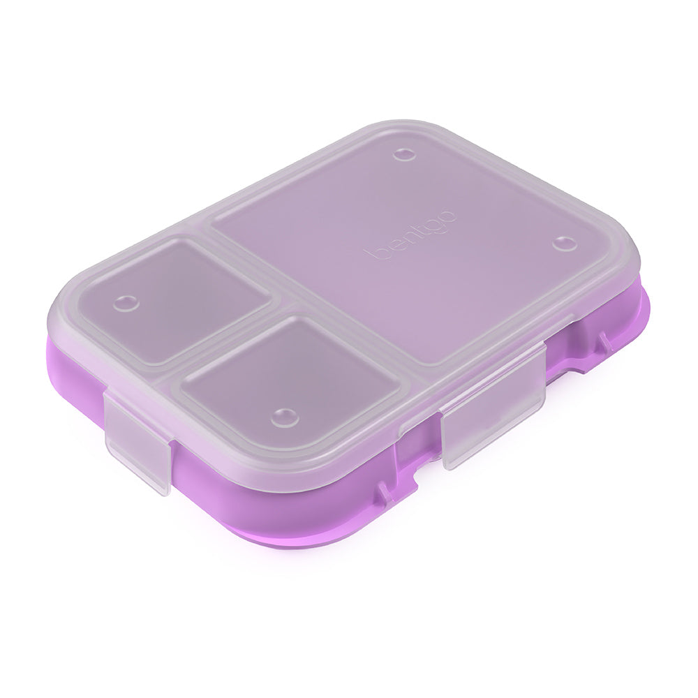 bentgo-pop-tray-with-transparent-cover-t6 BGPOPTRY-PW.jpg