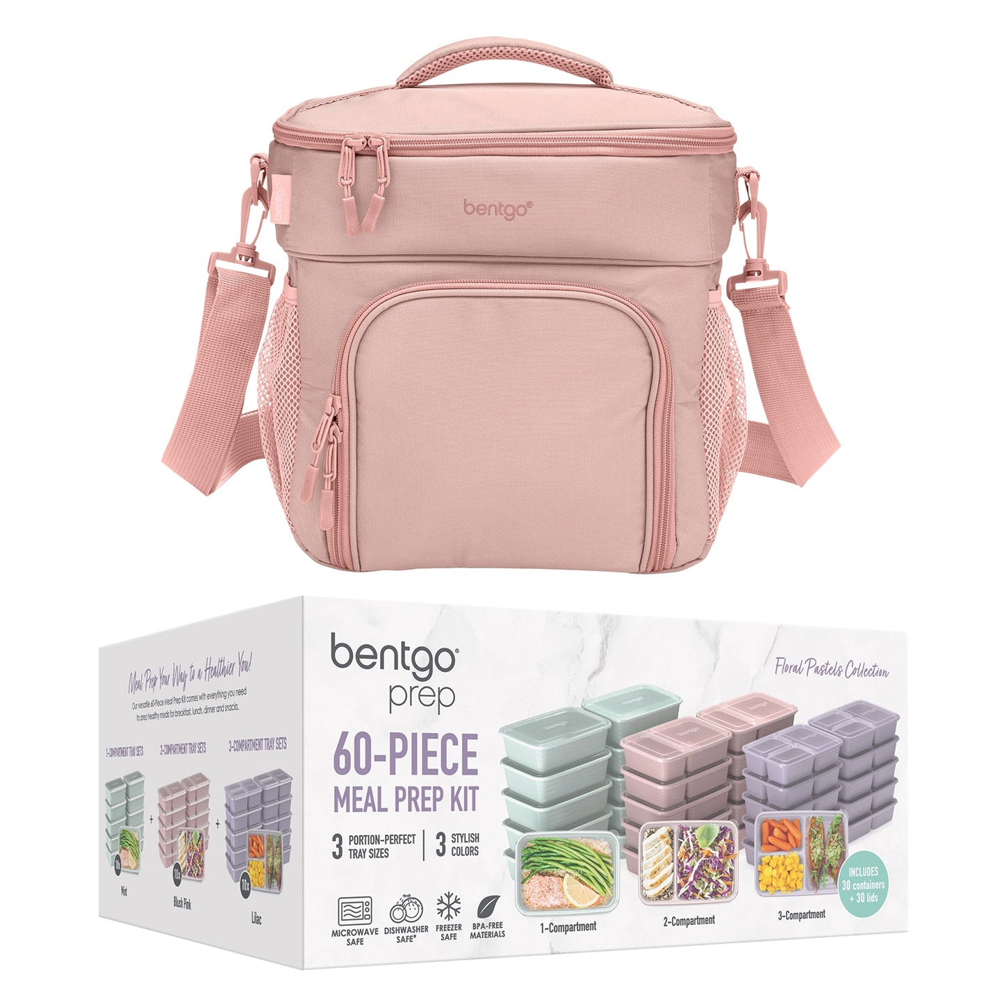 bentgo-prep-deluxe-bag-and-60-piece-meal-prep-container-set-t4 BGPRBDL3-MP.jpg