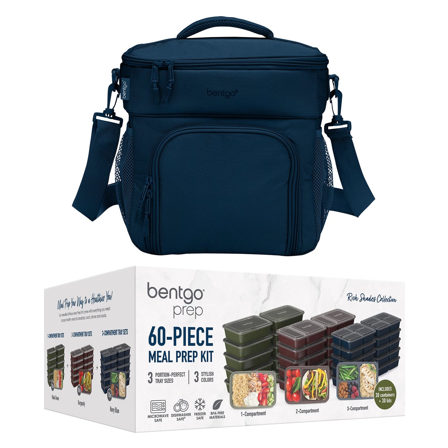 bentgo-prep-deluxe-bag-and-60-piece-meal-prep-container-set-t4 BGPRBDL3-NBR.jpg