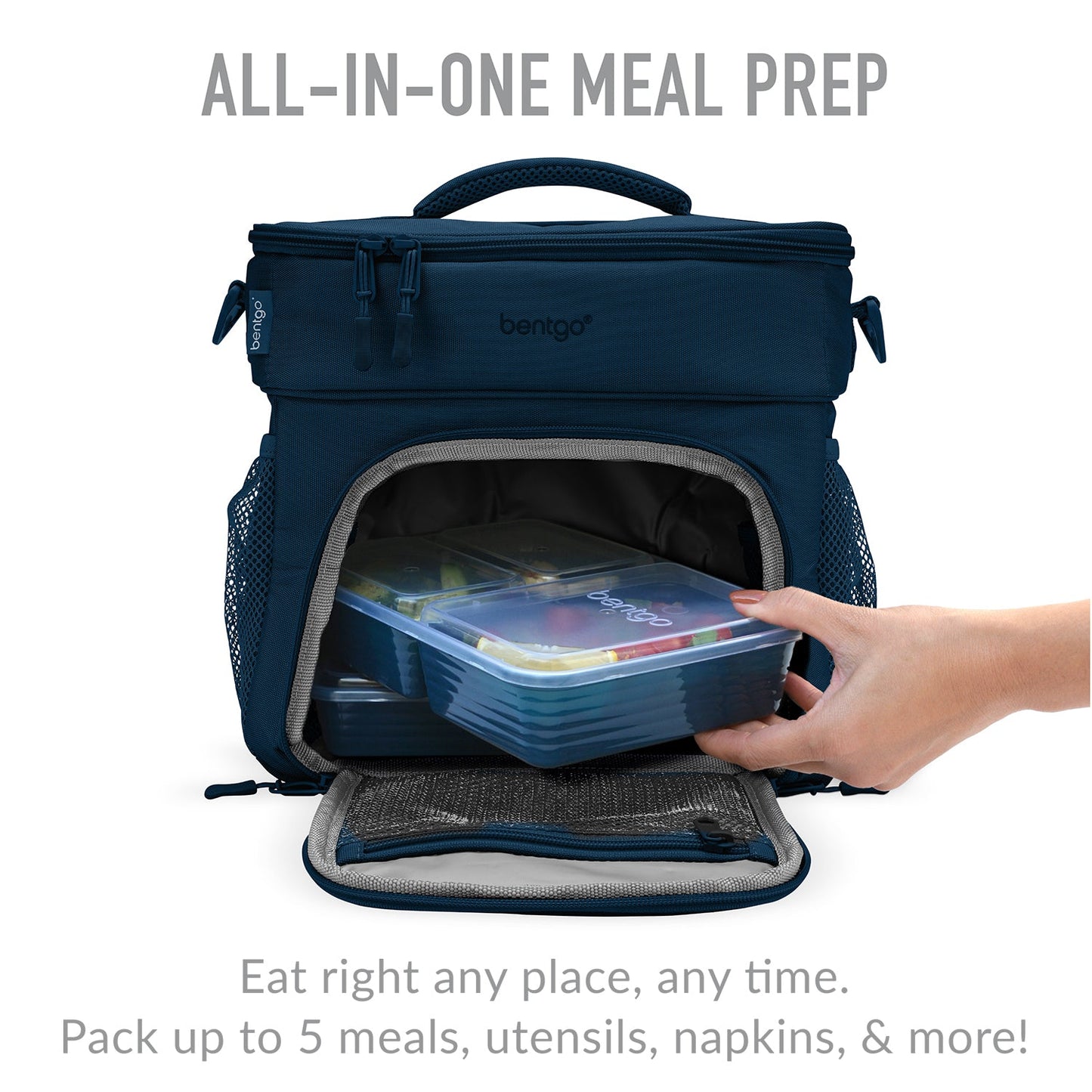 bentgo-prep-deluxe-bag-and-60-piece-meal-prep-container-set-t4 BGPRBDL3-NBR_2.jpg