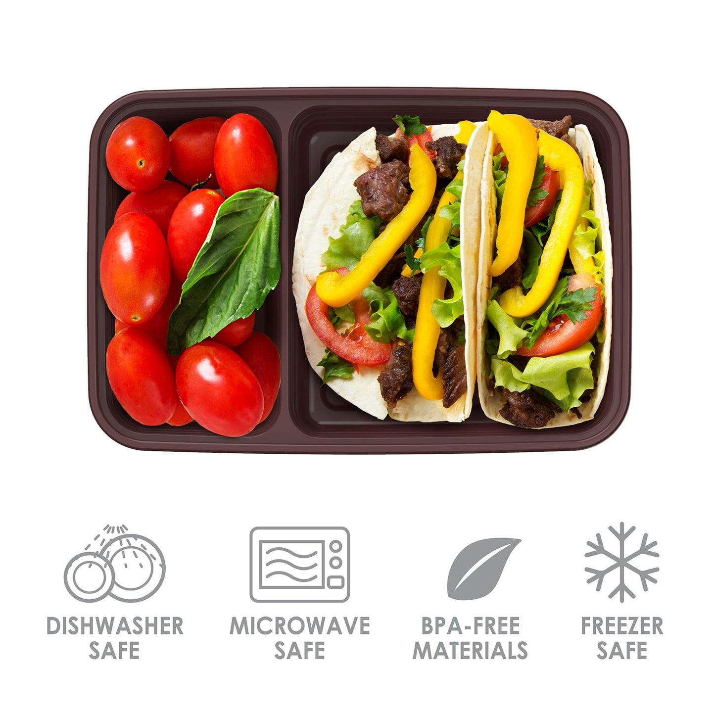 bentgo-prep-deluxe-bag-and-60-piece-meal-prep-container-set-t4 BGPRBDL3-NBR_3.jpg