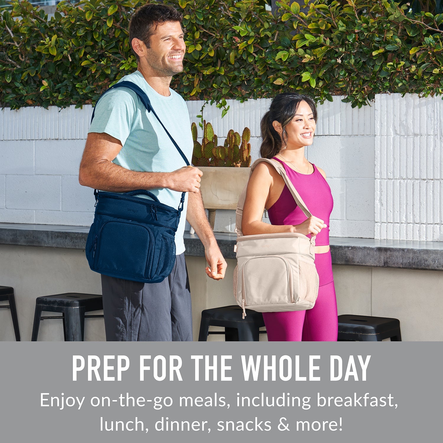 bentgo-prep-deluxe-bag-and-60-piece-meal-prep-container-set-t4 BGPRBDL3-NBR_5.jpg