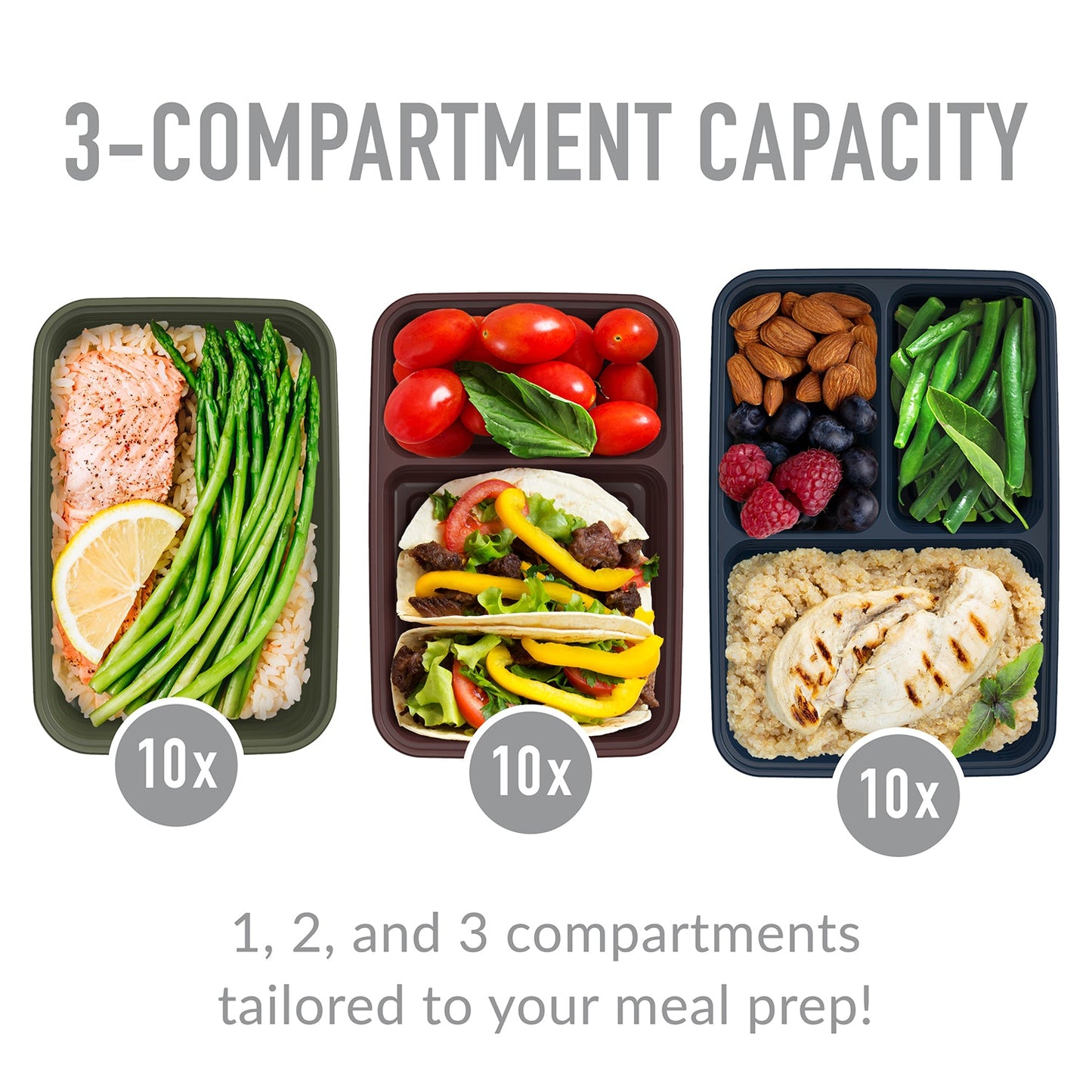 bentgo-prep-deluxe-bag-and-60-piece-meal-prep-container-set-t4 BGPRBDL3-NBR_6.jpg