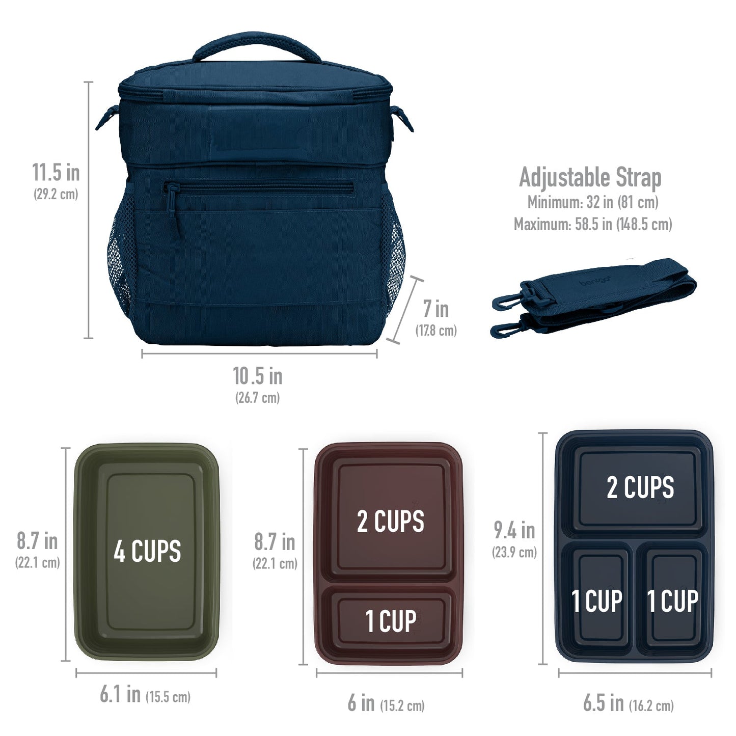 bentgo-prep-deluxe-bag-and-60-piece-meal-prep-container-set-t4 BGPRBDL3-NBR_7_cbe67652-4310-4441-99e9-ede7496b7ac1.jpg