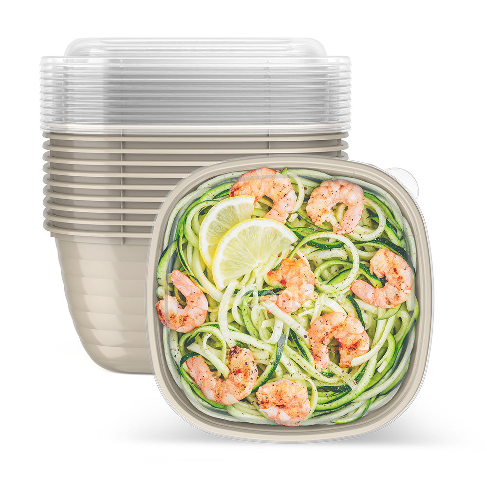 bentgo-prep-1-compartment-bowls-20-piece-i8 BGPRBL-CH_1b7eb7e8-7a41-4731-b784-6b534cb03070.jpg