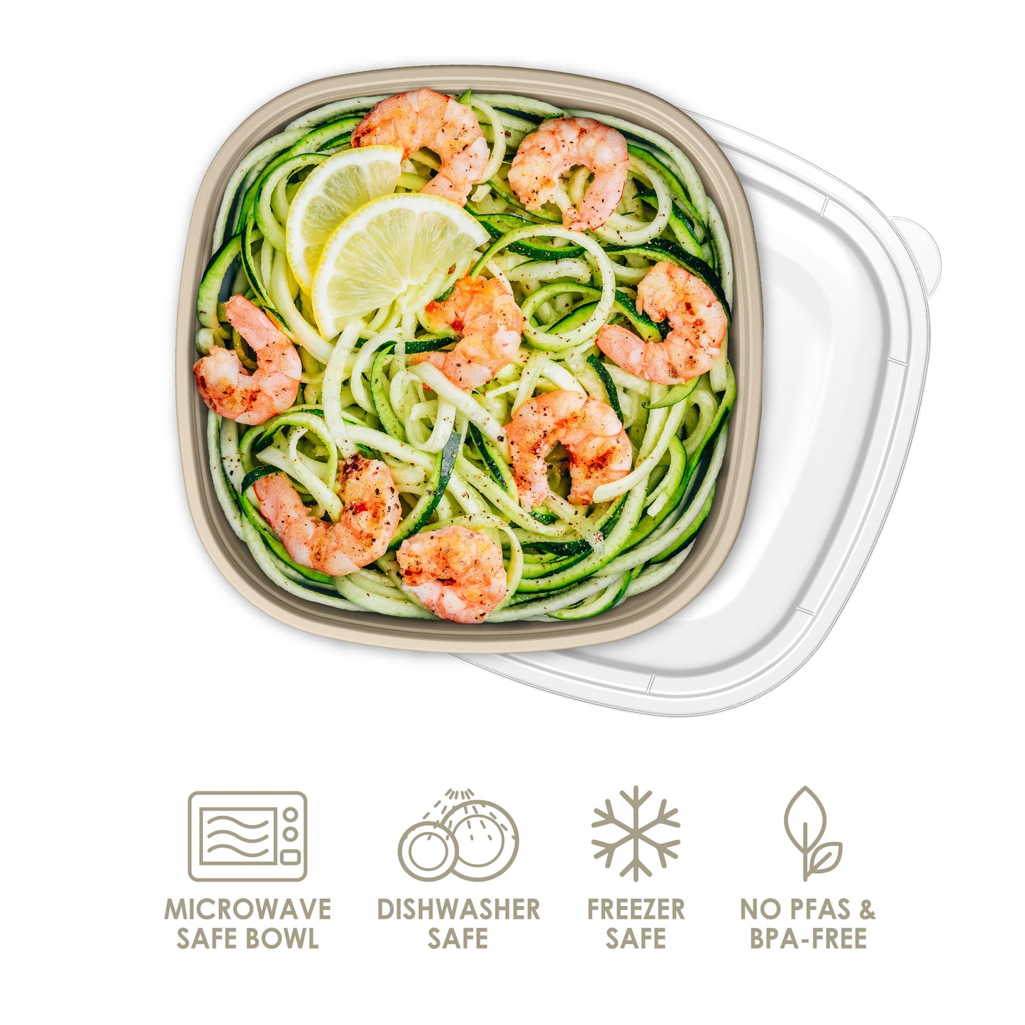 bentgo-prep-1-compartment-bowls-20-piece-i8 BGPRBL-CH_3_alt.jpg