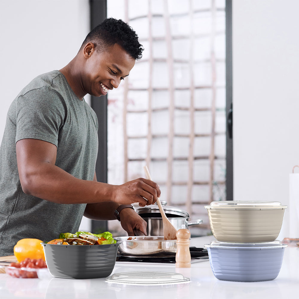 bentgo-prep-1-compartment-bowls-20-piece-i8 BGPRBL-CH_4.jpg