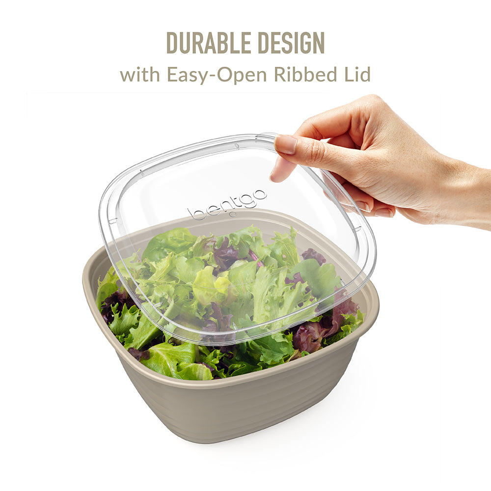 bentgo-prep-1-compartment-bowls-20-piece-i8 BGPRBL-CH_5.jpg