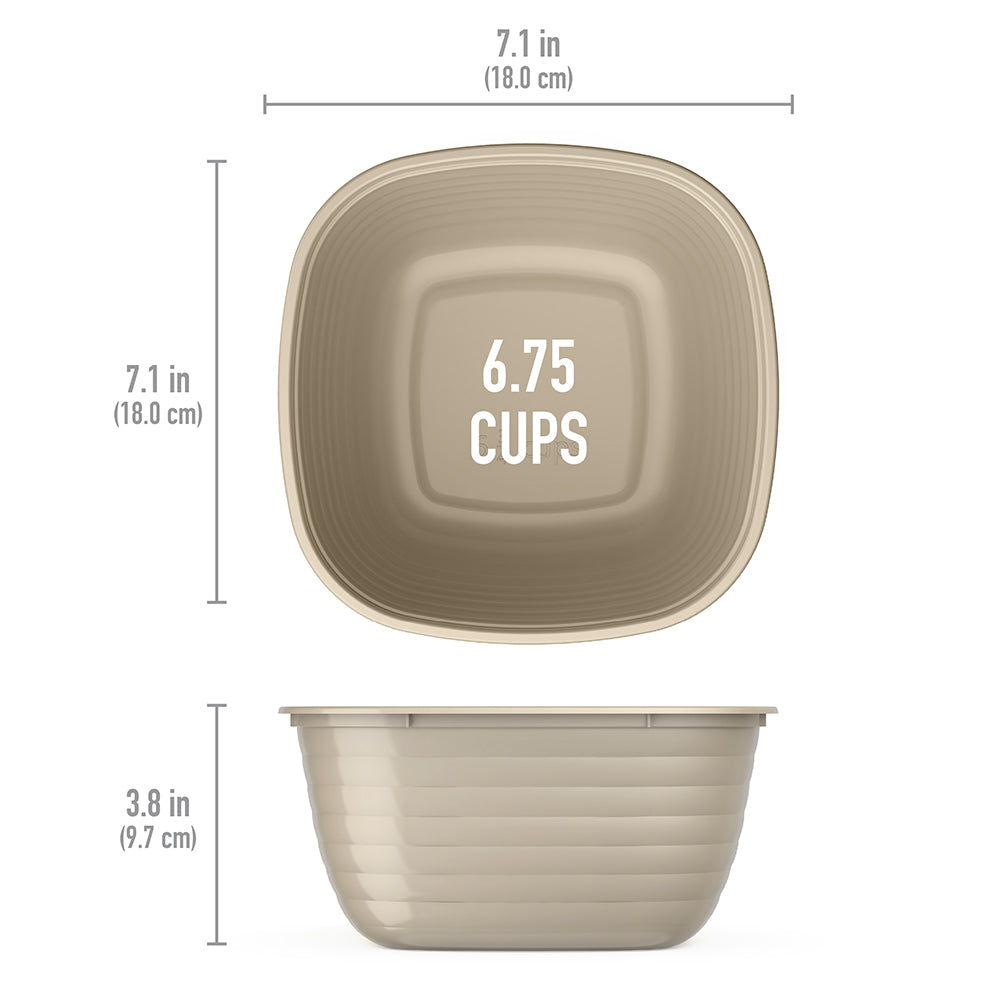 bentgo-prep-1-compartment-bowls-20-piece-i8 BGPRBL-CH_6.jpg